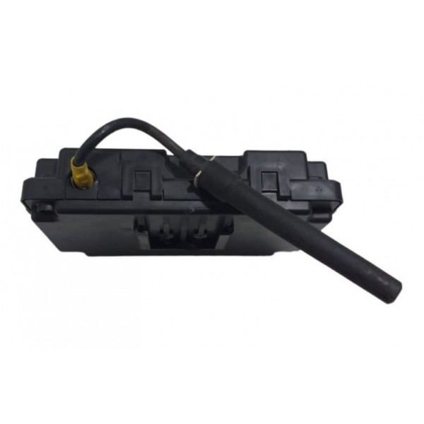 Módulo Bcm Hyundai Hb20 1.6 2014 / 95400-1s033