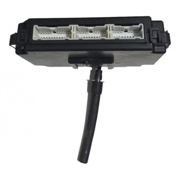 Módulo Bcm Hyundai Hb20 1.6 2014 / 95400-1s033