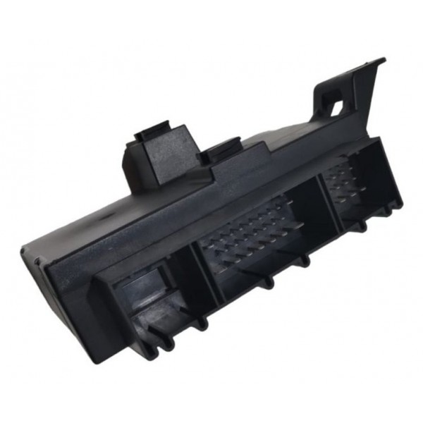 Modulo Conforto Volkswagen Gol Voyage G7 2018
