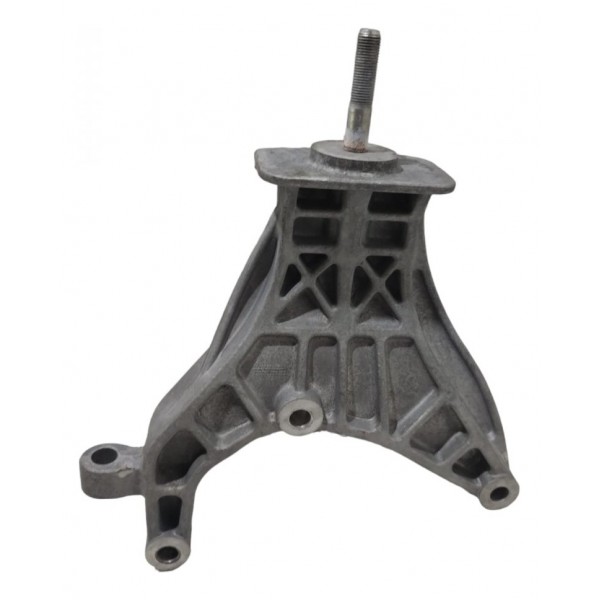 Suporte Coxim Cambio Fiat Palio Strada Etorq