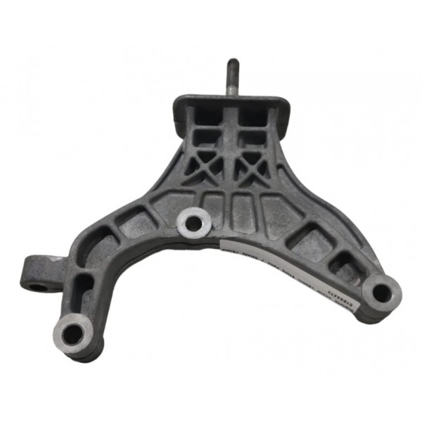 Suporte Coxim Cambio Fiat Palio Strada Etorq