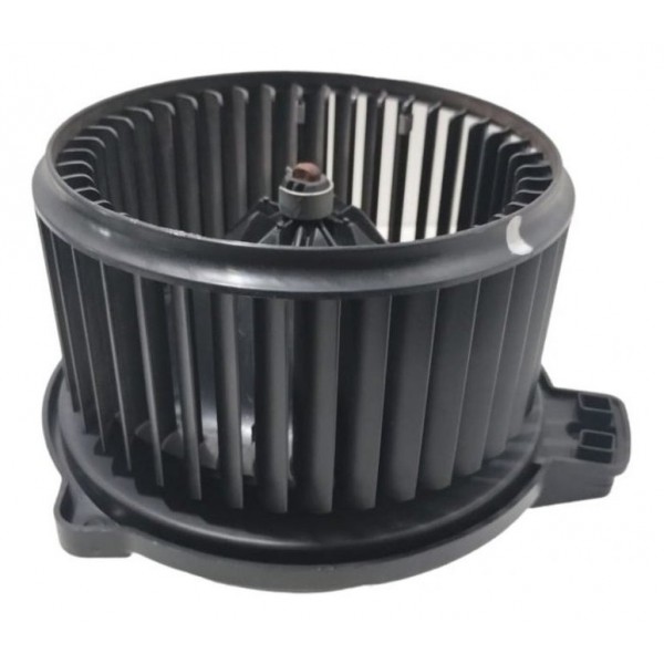 Motor Ventilador Ar Forçado Hyundai Hb20