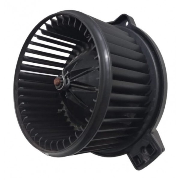 Motor Ventilador Ar Forçado Hyundai Hb20