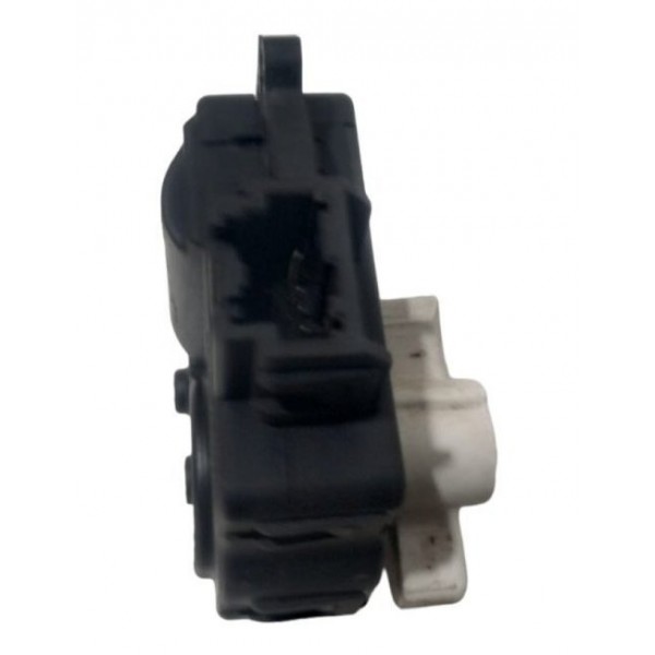 Atuador Caixa Ar Condicionado Hyundai Hb20 A