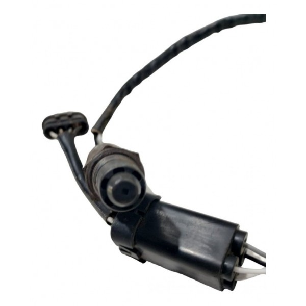 Sonda Lambda Pré Hyundai Hb20 1.6 2013 A 2019