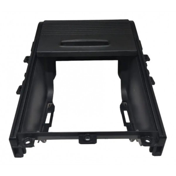 Porta Tampa Objetos Console Hb20 Sedan 2018