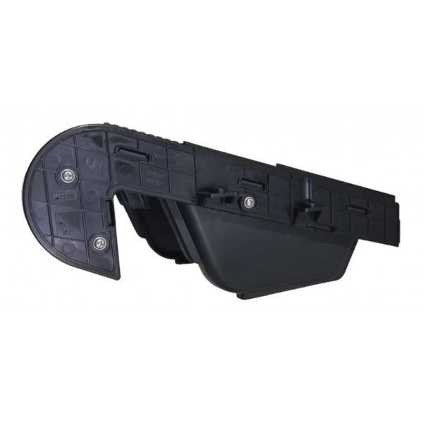 Porta Tampa Objetos Console Hb20 Sedan 2018