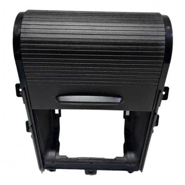 Porta Tampa Objetos Console Hb20 Sedan 2018