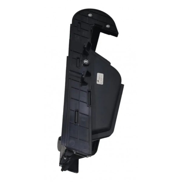 Porta Tampa Objetos Console Hb20 Sedan 2018