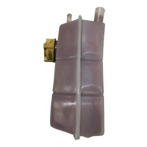 Reservatório Água Radiador Ford Ka Original 98ku-8k218-aa