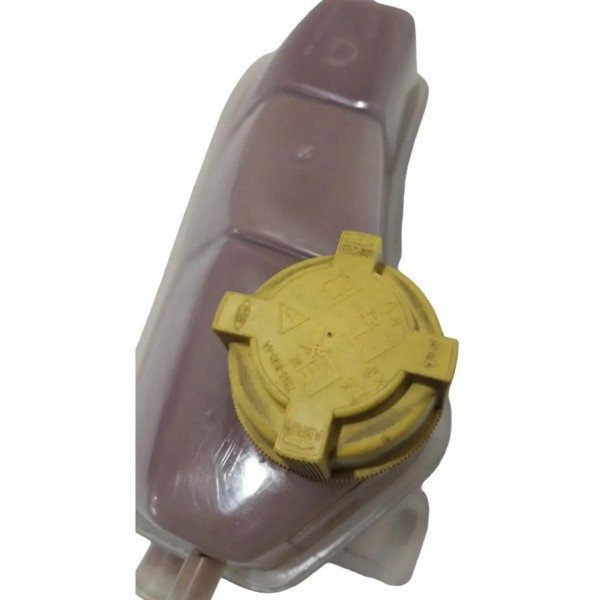 Reservatório Água Radiador Ford Ka Original 98ku-8k218-aa