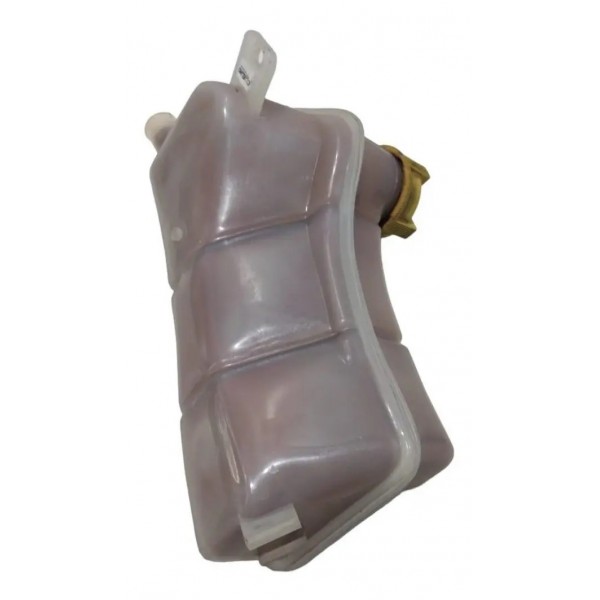 Reservatório Água Radiador Ford Ka Original 98ku-8k218-aa