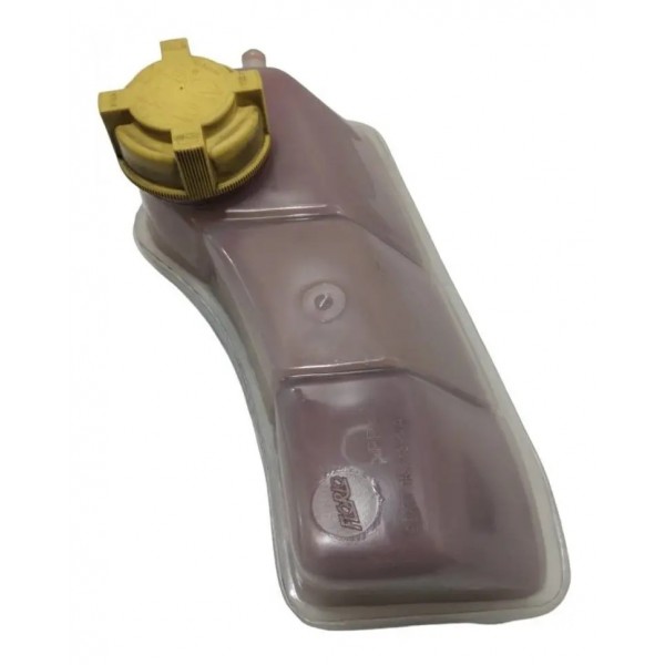 Reservatório Água Radiador Ford Ka Original 98ku-8k218-aa