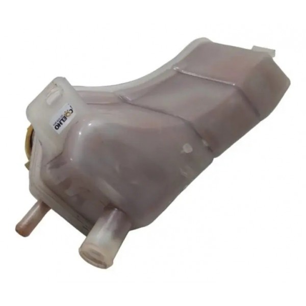 Reservatório Água Radiador Ford Ka Original 98ku-8k218-aa