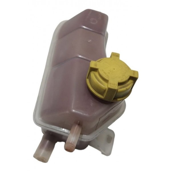 Reservatório Água Radiador Ford Ka Original 98ku-8k218-aa