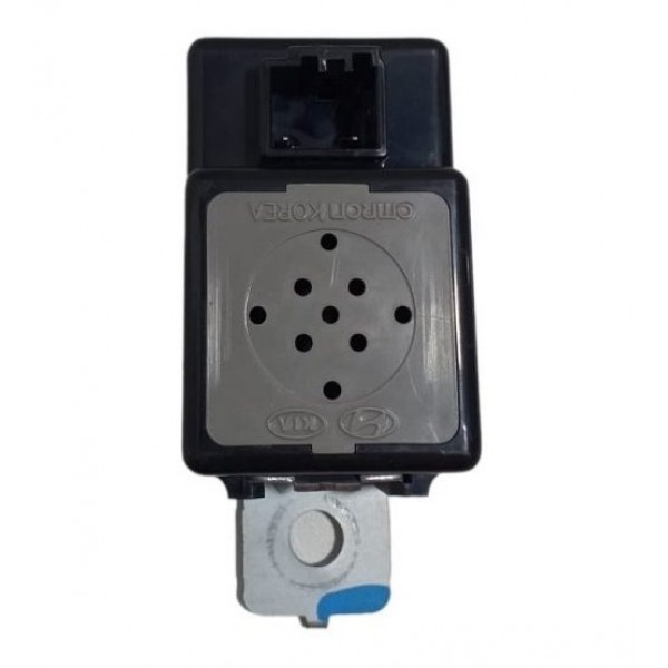 Modulo Sirene Alarme Hyundai Hb20 95710-2e000