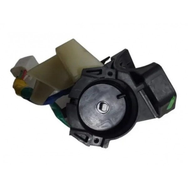 Cilindro Ignição Miolo Hyundai Hb20