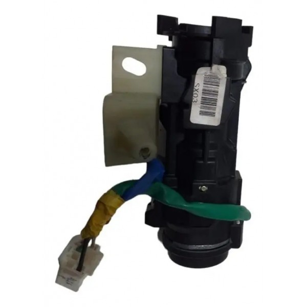Cilindro Ignição Miolo Hyundai Hb20