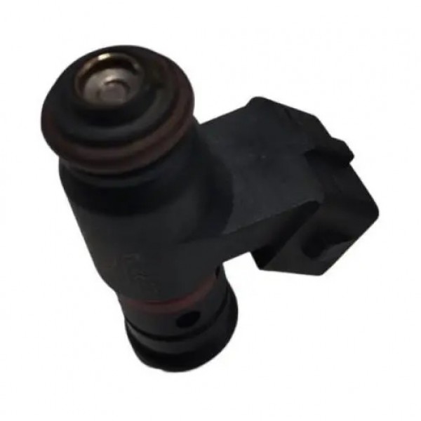 Bico Injetor Ford Fiesta/ka/eco Sport  (dk0093699.a) 1.0