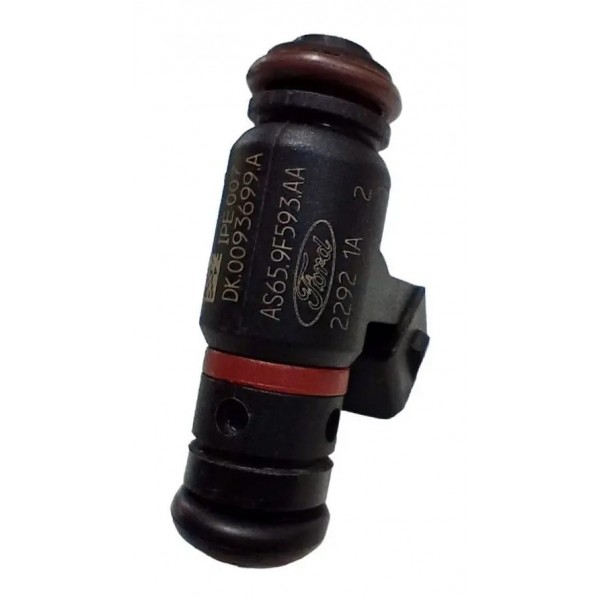 Bico Injetor Ford Fiesta/ka/eco Sport  (dk0093699.a) 1.0