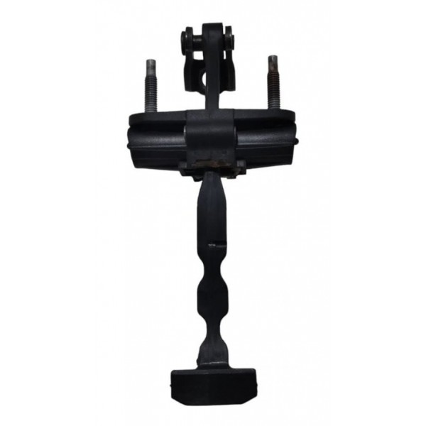 Limitador De Porta Dianteira Direita Ford Ka 2009 - 2013