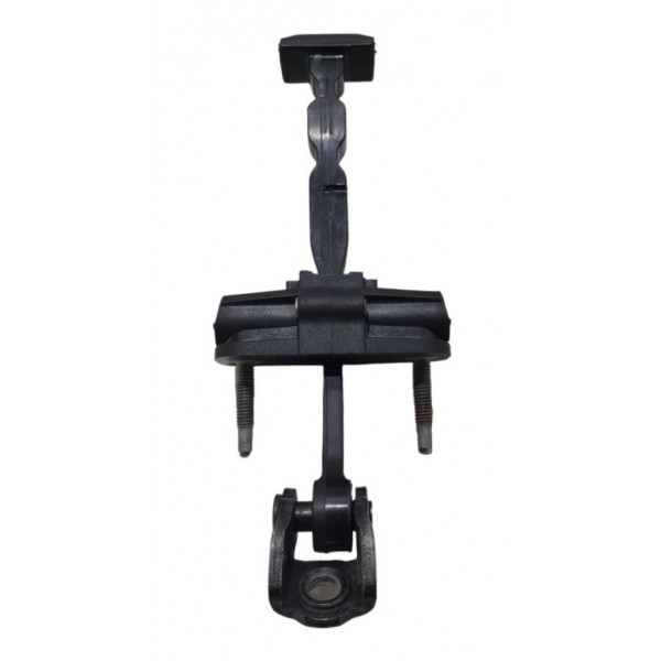 Limitador De Porta Dianteira Direita Ford Ka 2009 - 2013