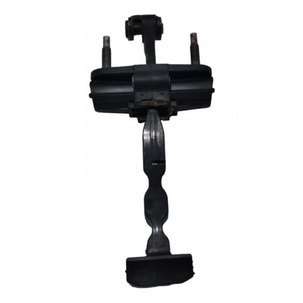 Limitador De Porta Dianteira Direita Ford Ka 2009 - 2013