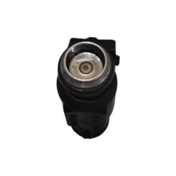 Bico Injetor Gm Meriva 1.8 Flex 93397803 B
