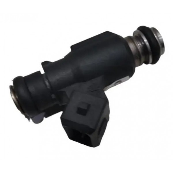 Bico Injetor Gm Meriva 1.8 Flex 93397803 B