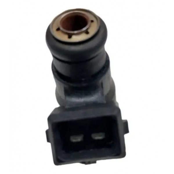 Bico Injetor Gm Meriva 1.8 Flex 93397803 B