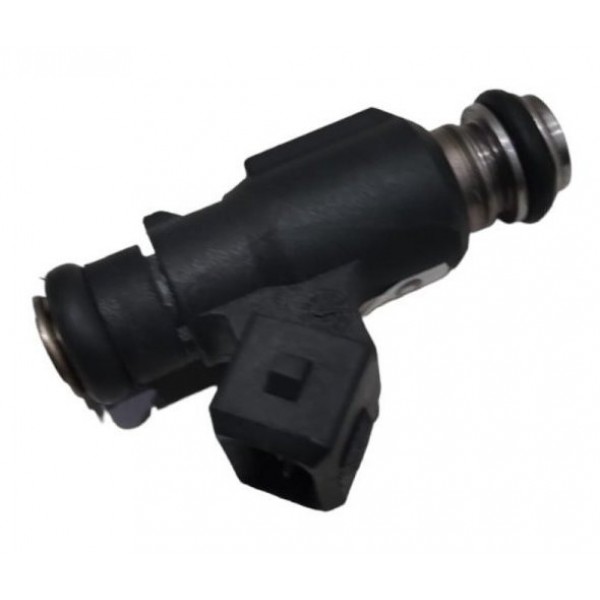 Bico Injetor Gm Meriva 1.8 Flex 93397803 B