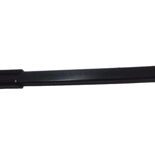 Braço Limpador Parabrisa Lado Esquerdo Ford Ka 2009 A 2013 Esquerdo