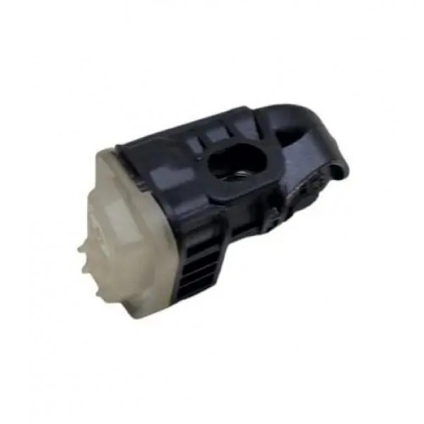 Sensor Pressão Pneus Chevrolet Cruze 2018 13598773