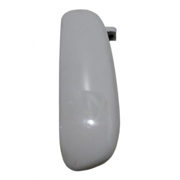 Maçaneta Externa Dian/direi Ford Ka 1.0 2006/2012 Original Foto