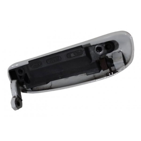 Maçaneta Externa Dian/direi Ford Ka 1.0 2006/2012 Original Foto