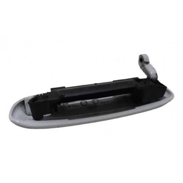 Maçaneta Externa Dian/direi Ford Ka 1.0 2006/2012 Original Foto