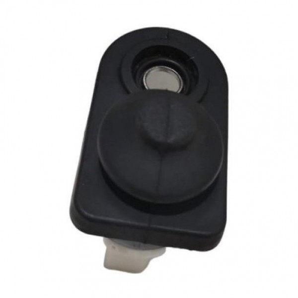 Interruptor Luz Porta Hyundai Hb20