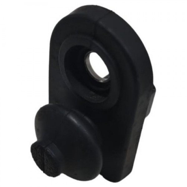 Interruptor Luz Porta Hyundai Hb20