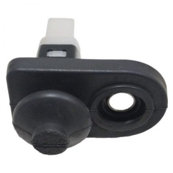 Interruptor Luz Porta Hyundai Hb20