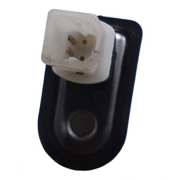 Interruptor Luz Porta Hyundai  Hb20