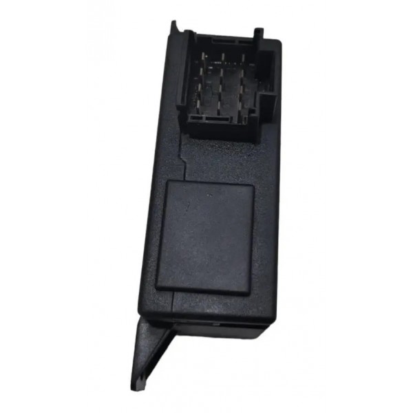 Módulo Controle Iluminação Volkswagen Fox 5z0941597