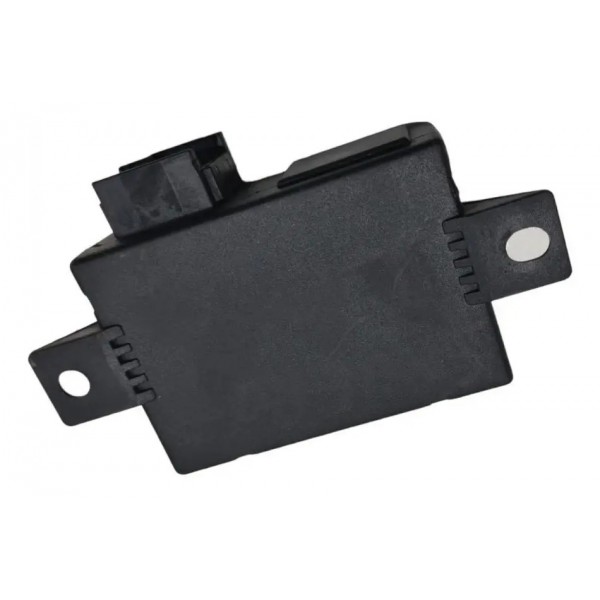 Módulo Controle Iluminação Volkswagen Fox 5z0941597