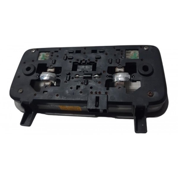 Lanterna Luz Teto Hyundai Hb20/ 928501s0xx