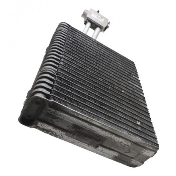 Radiador Ar Condicionado Land Rover Sport 5.0 V8 2014 A 17