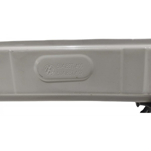 Máquina Vidro Eletrica D/d G5/g6/ Fox