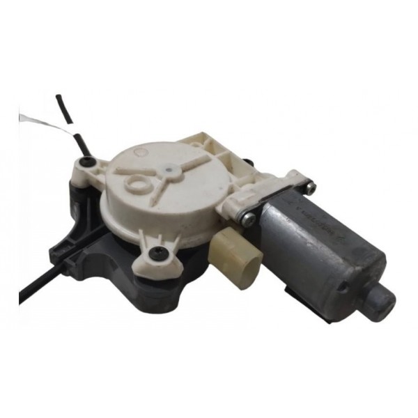 Máquina Vidro Eletrica D/d G5/g6/ Fox