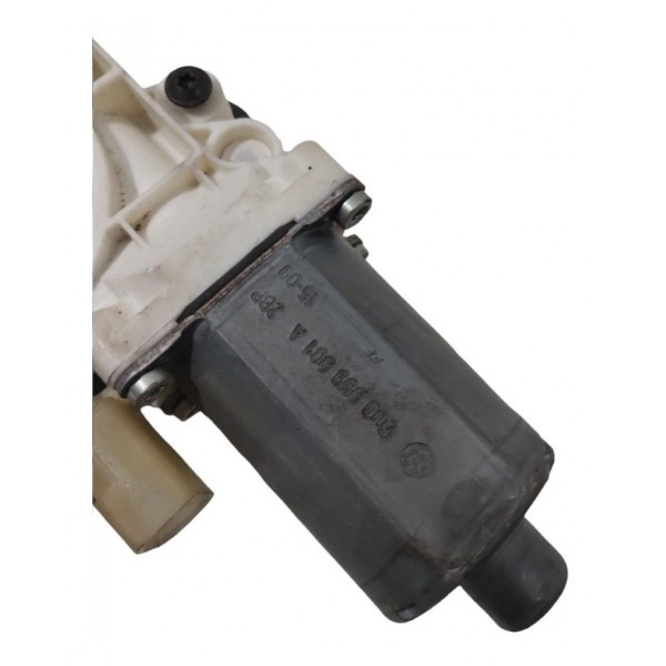 Máquina Vidro Eletrica D/d G5/g6/ Fox