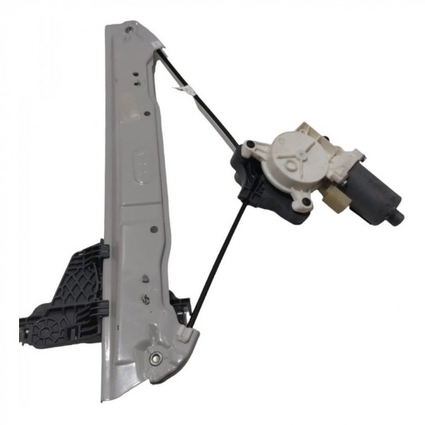 Máquina Vidro Eletrica D/d G5/g6/ Fox