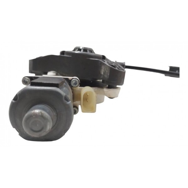 Máquina Vidro Eletrica D/d G5/g6/ Fox