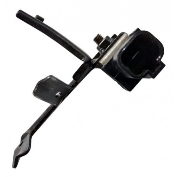 Sensor Rele Ignição Hyundai Hb20 1.0 2018 27325-26620